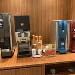 ドーミーイン - 