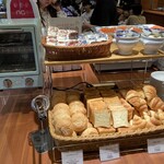 ドーミーイン - 