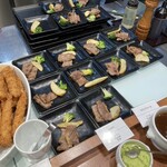 ドーミーイン - 