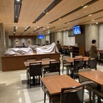 ドーミーイン - 