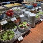 ドーミーイン - 