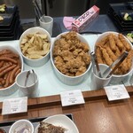 ドーミーイン - 