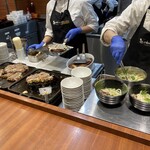 ドーミーイン - 