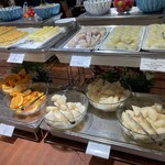 ドーミーイン - 