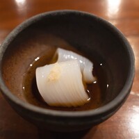 あるところ - 