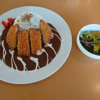 パークカフェ_1