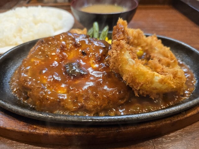 Kitchen Tanizawa photo 3