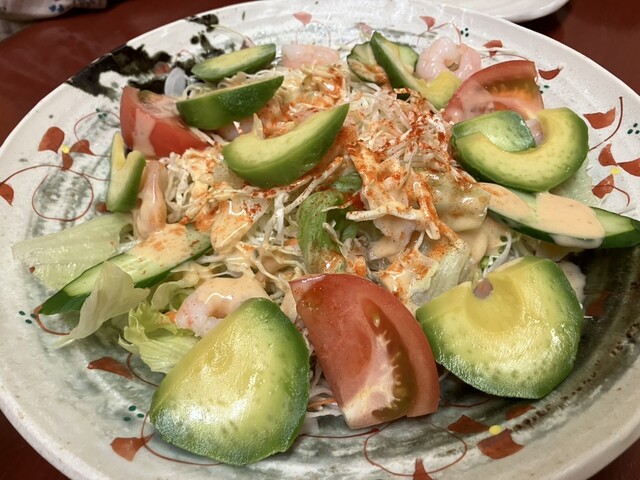 きよみず きよみず - 西那須野/食堂 | 食べログ