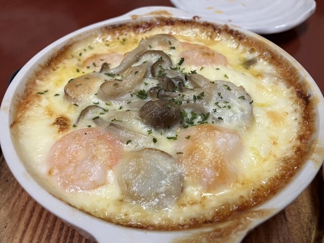 きよみず きよみず - 西那須野/食堂 | 食べログ