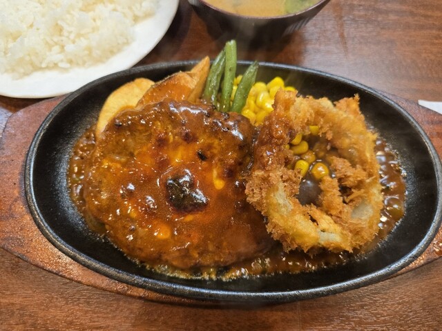 Kitchen Tanizawa photo 2