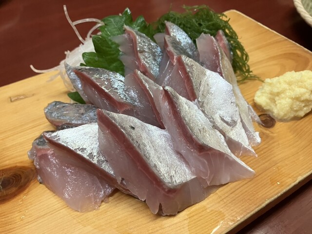 きよみず きよみず - 西那須野/食堂 | 食べログ