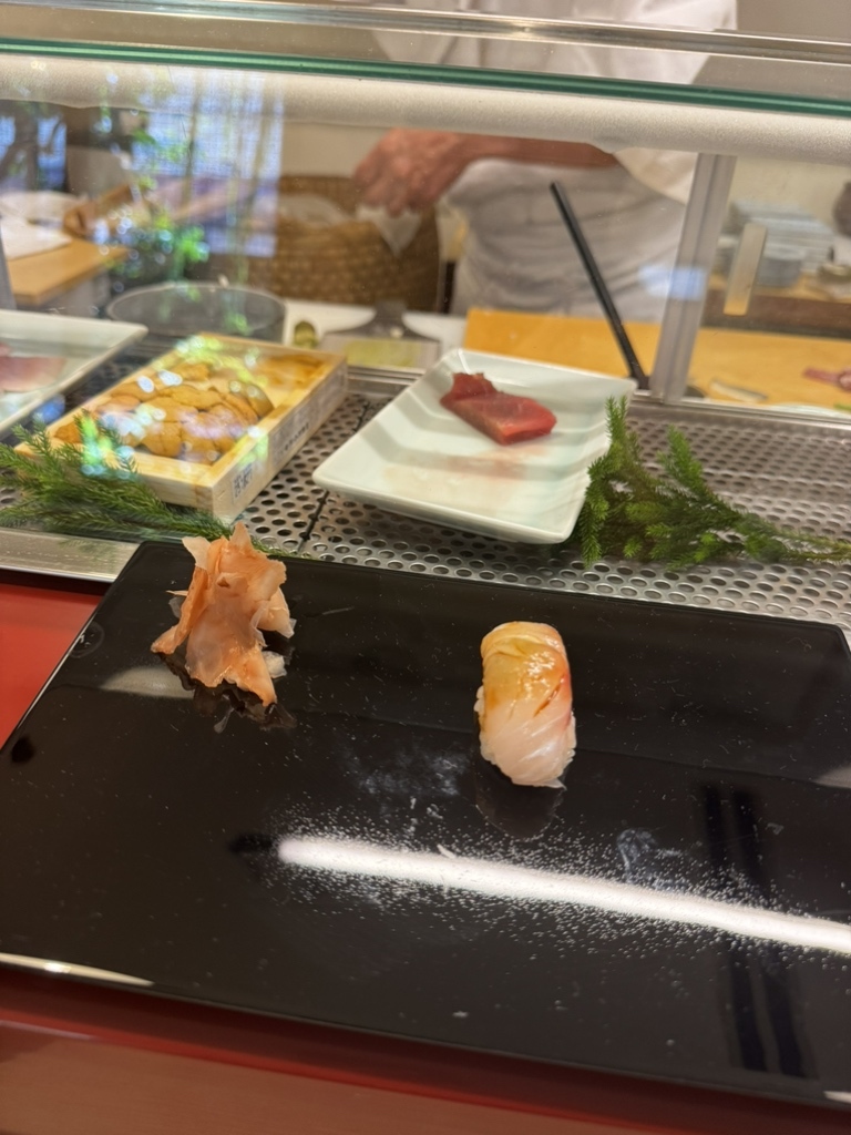 写真 : 小川町 金寿司 - 神保町/寿司 | 食べログ