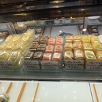 プティメルヴィーユ - 