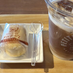 プティメルヴィーユ - 