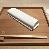 肉屋 田中 - 