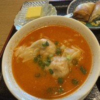 CANTON8 銀座店 - 