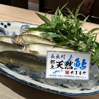 肉屋 田中 - 