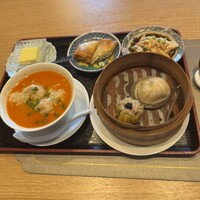CANTON8 銀座店 - 