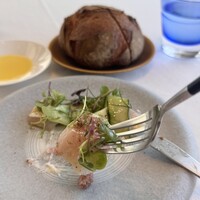 ワインラウンジ＆レストラン セパージュ 名古屋店 - 