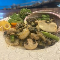 寿々家 岩槻本店 - 