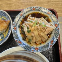CANTON8 銀座店 - 