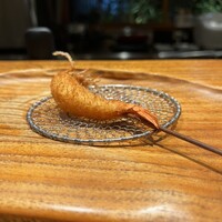 串揚げキッチン だん 十三店 - 