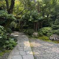 南禅寺参道 菊水 - 
