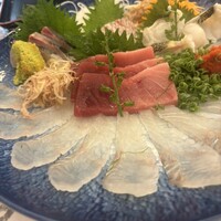 寿々家 岩槻本店 - 