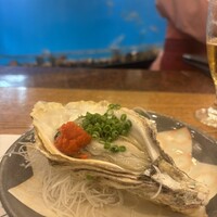 寿々家 岩槻本店 - 