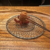 串揚げキッチン だん 十三店 - 