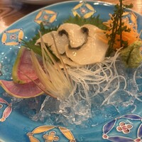 寿々家 岩槻本店 - 