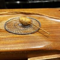 串揚げキッチン だん 十三店 - 