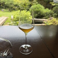 南禅寺参道 菊水 - 