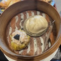 CANTON8 銀座店 - 