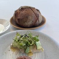 ワインラウンジ＆レストラン セパージュ 名古屋店 - 