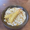 牧のうどん 新宮店