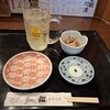 ろばた仁 本店