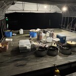 たきや遊船部 - 