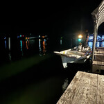 たきや遊船部 - 