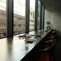 焼肉 銀座コバウ 並木通り店 - 