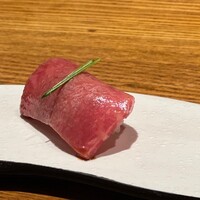 和牛 まつした 本通り店 - 