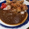 肉めし岡もと 溝の口店