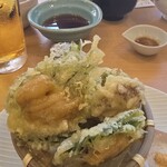 うにむらかみ - 