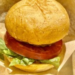 ホテル日航姫路 - 