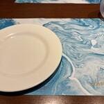 トラットリア テンポ ドーロ - 