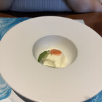 トラットリア テンポ ドーロ - 