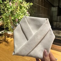恵比寿 鮨 藤 - 