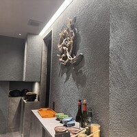 神楽坂 濱千 - 