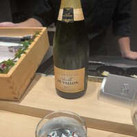 神楽坂 濱千 - 