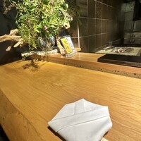 恵比寿 鮨 藤 - 